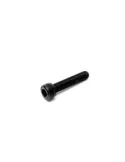 KIT 20 ALLEN SCREWS 5x12