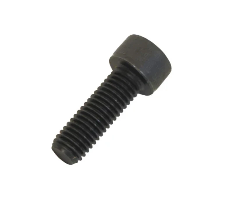 KIT OF 20 SCREWS TCCE 6x18