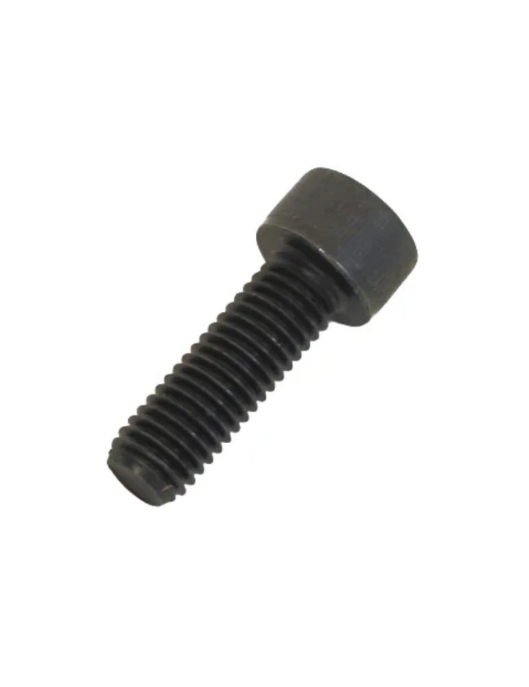 KIT OF 20 SCREWS TCCE 6x18