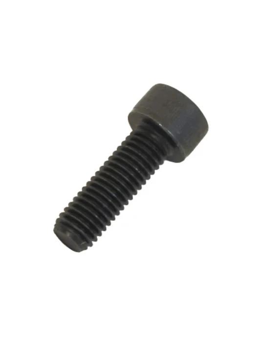 KIT OF 20 SCREWS TCCE 6x18