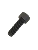KIT OF 20 SCREWS TCCE 6x18