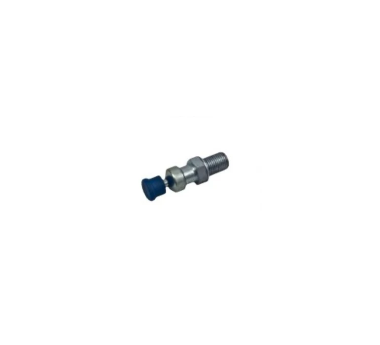DECOMPRESSOR OK/OKJ