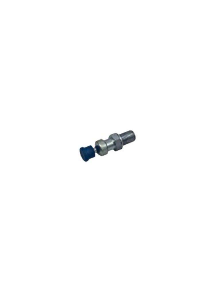 DECOMPRESSOR OK/OKJ