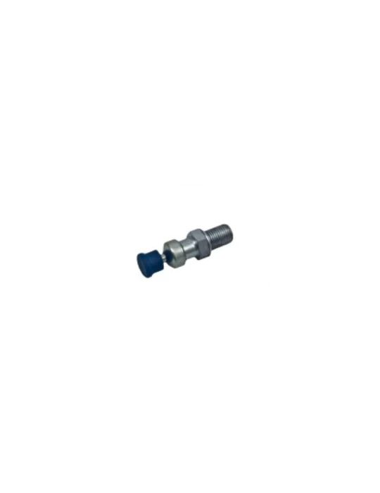 DECOMPRESSOR OK/OKJ
