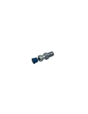 DECOMPRESSOR OK/OKJ