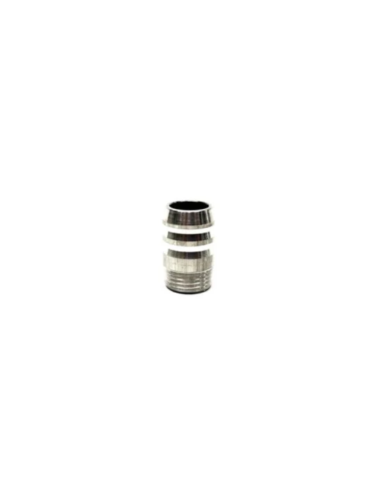 WATER PIPE FITTING