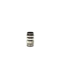 WATER PIPE FITTING