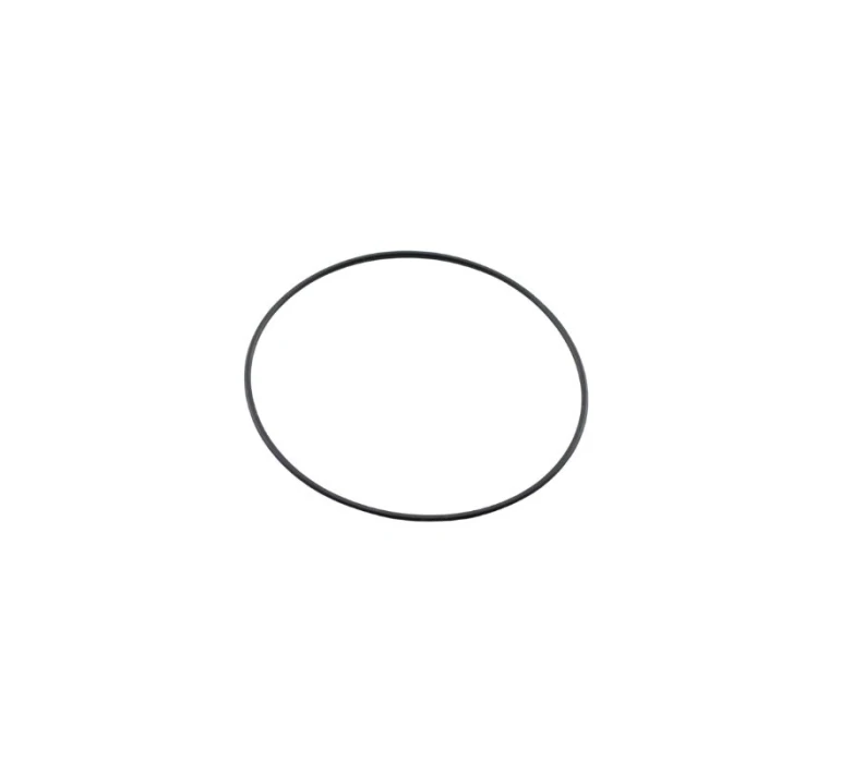 OR 2400 101.32x1.78 VITON