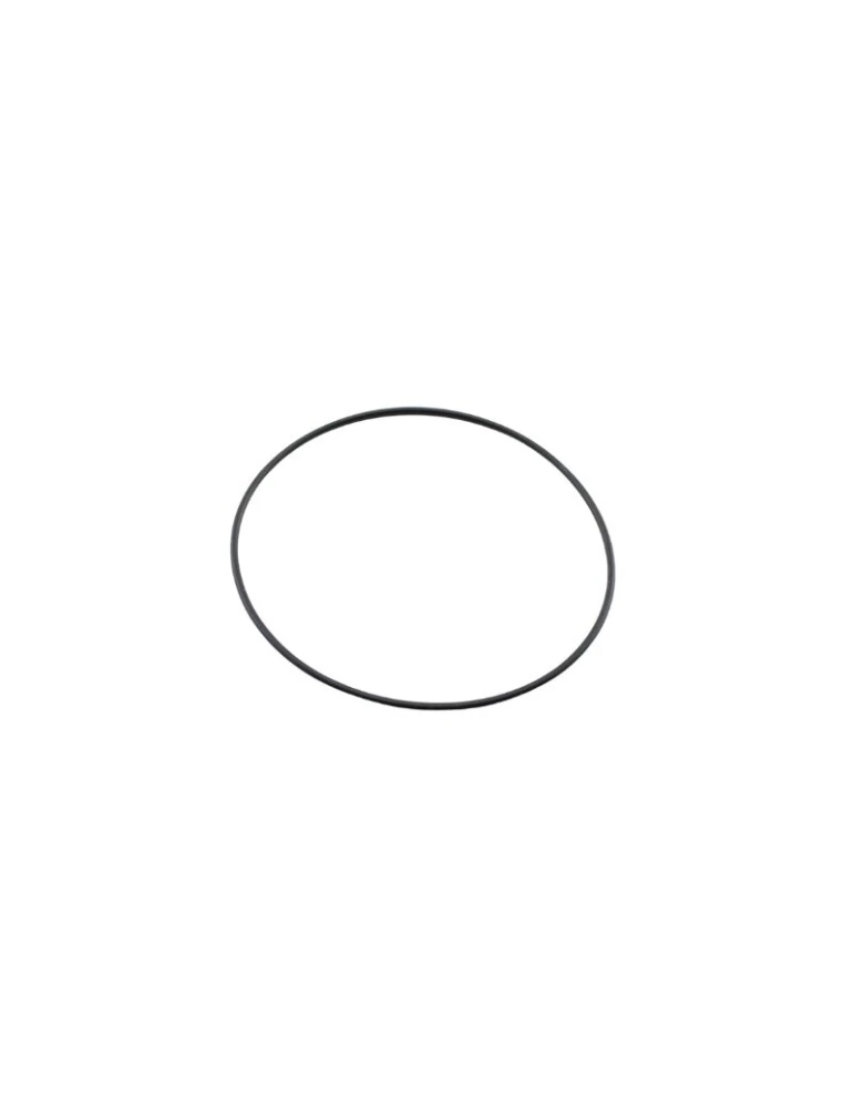 OR 2400 101.32x1.78 VITON
