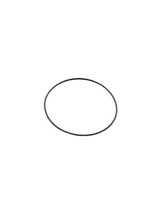 OR 2400 101.32x1.78 VITON
