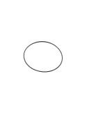 OR 2400 101.32x1.78 VITON