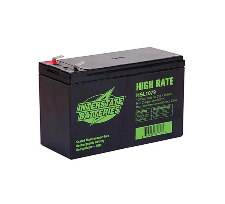 SPARE PART n.t.