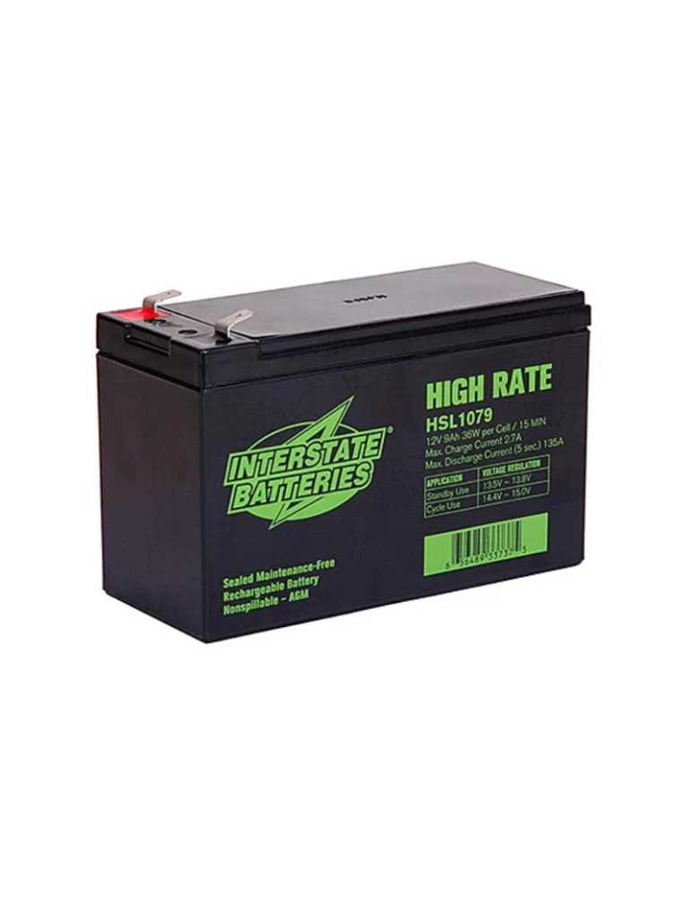SPARE PART n.t.