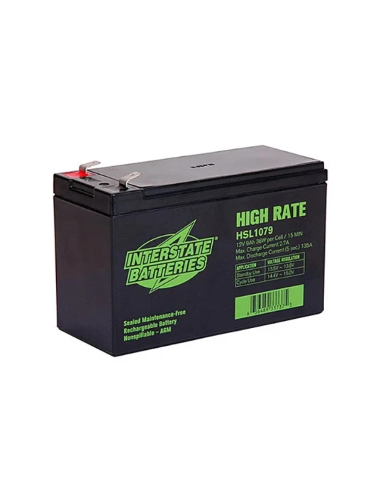SPARE PART n.t.