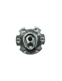 HEAD DOME REEDSTER V OK