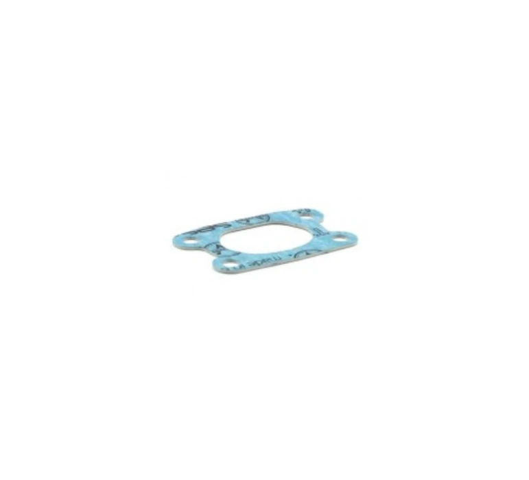 EXHAUST GASKET OK '19