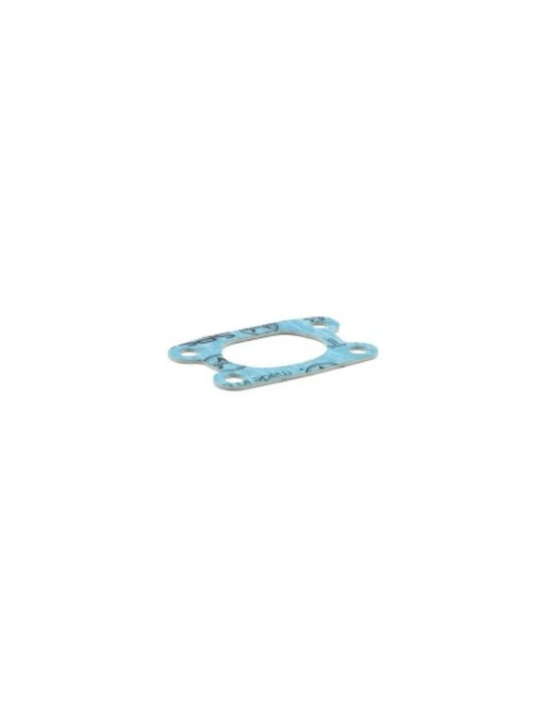 EXHAUST GASKET OK '19