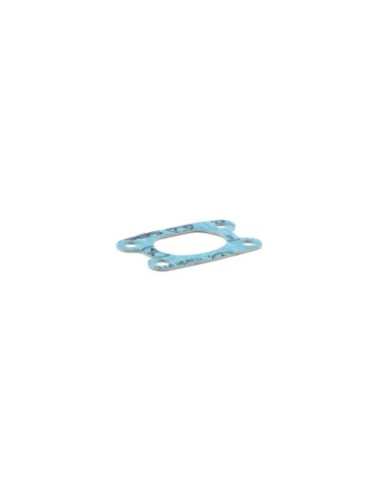 EXHAUST GASKET OK '19