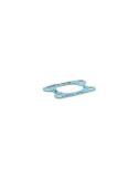 EXHAUST GASKET OK '19