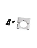 ETAU AVEC VIS 28mm/ BATTERY SUPPORT CLAMP 28mm W/SCREWS