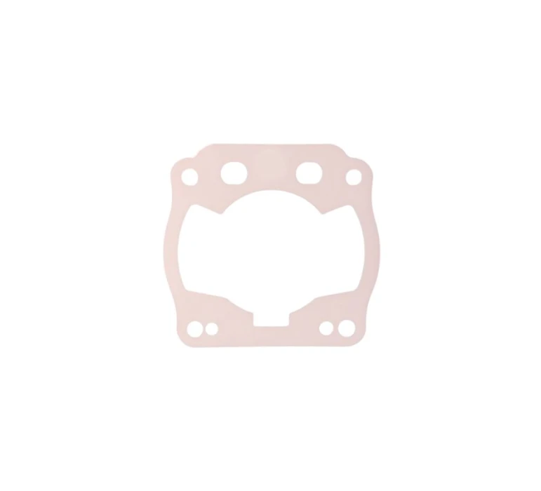 JOINT CYLINDER