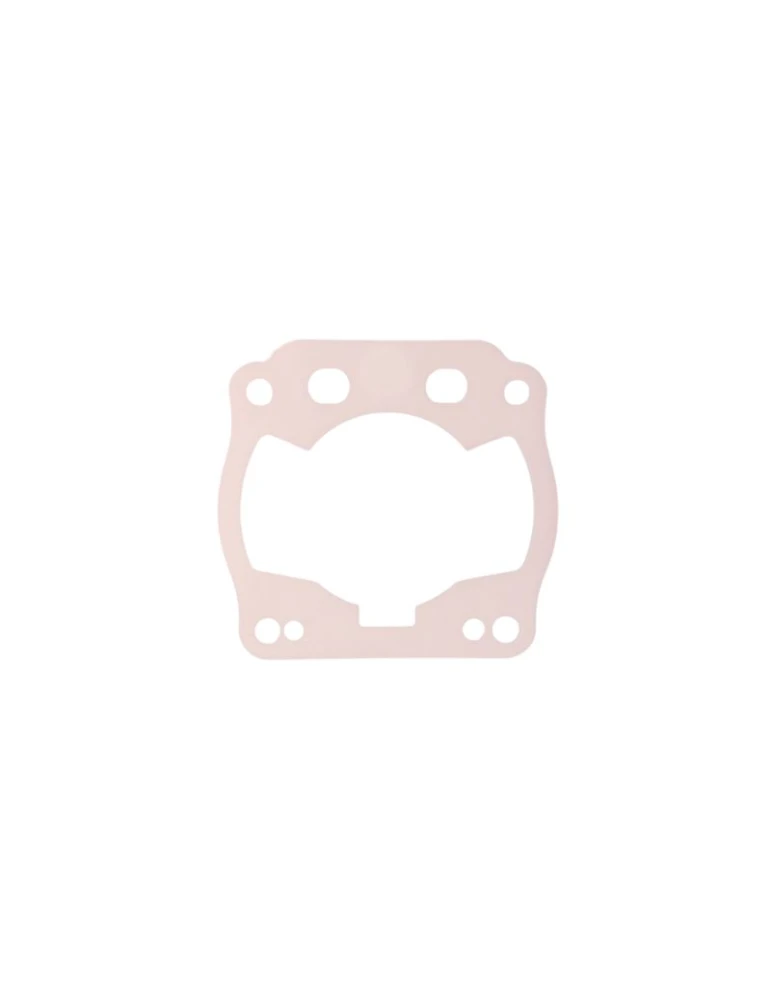 JOINT CYLINDER