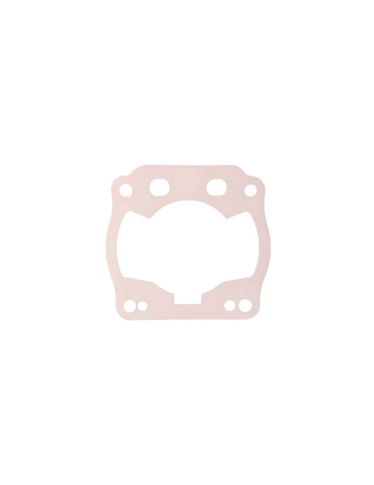 JOINT CYLINDER