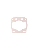 JOINT CYLINDER