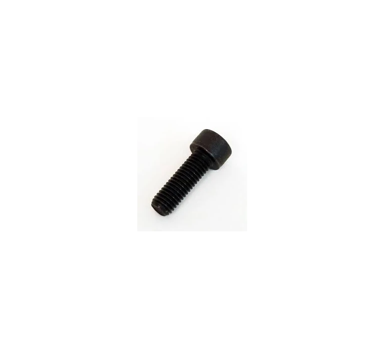 KIT 20 SCREWS TE 6x10