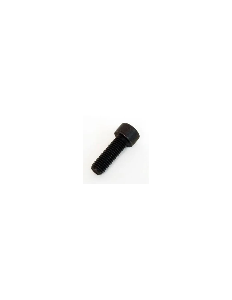 KIT 20 SCREWS TE 6x10