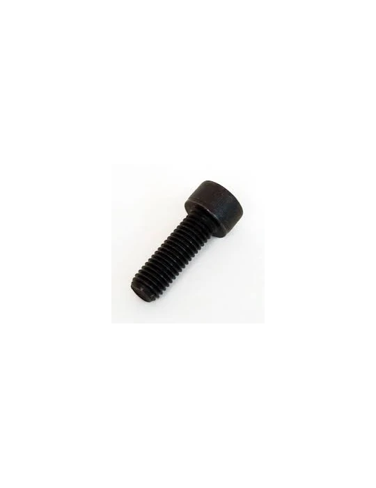 KIT 20 SCREWS TE 6x10