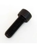 KIT 20 SCREWS TE 6x10