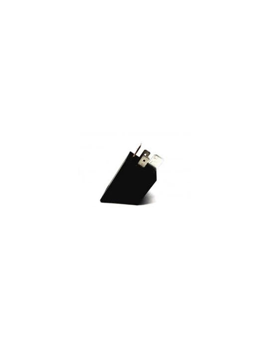 RELAY STARTER MOTOR 80Ah
