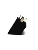 RELAY STARTER MOTOR 80Ah