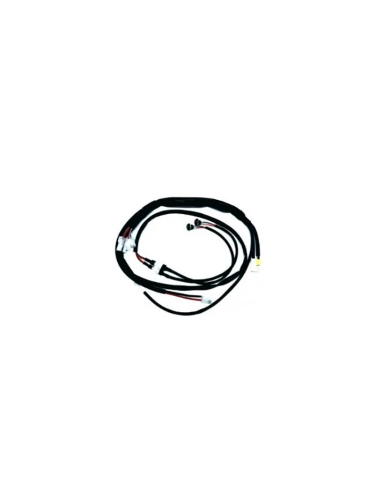 CABLES HARNESS MINI 60cc