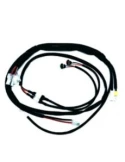 CABLES HARNESS MINI 60cc