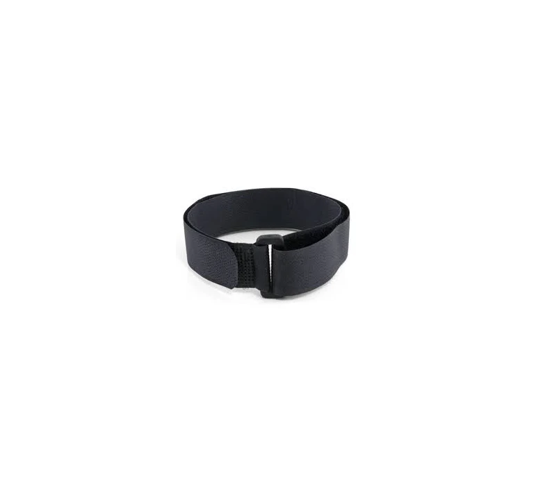 VELCRO FIXING STRAP
