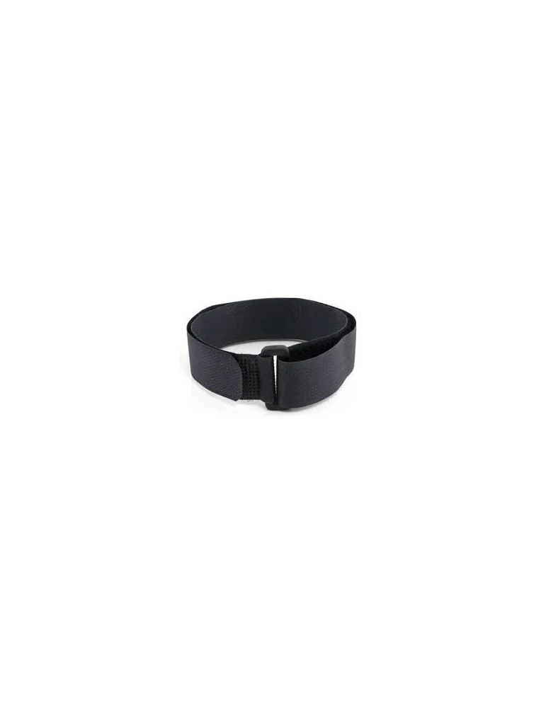 VELCRO FIXING STRAP