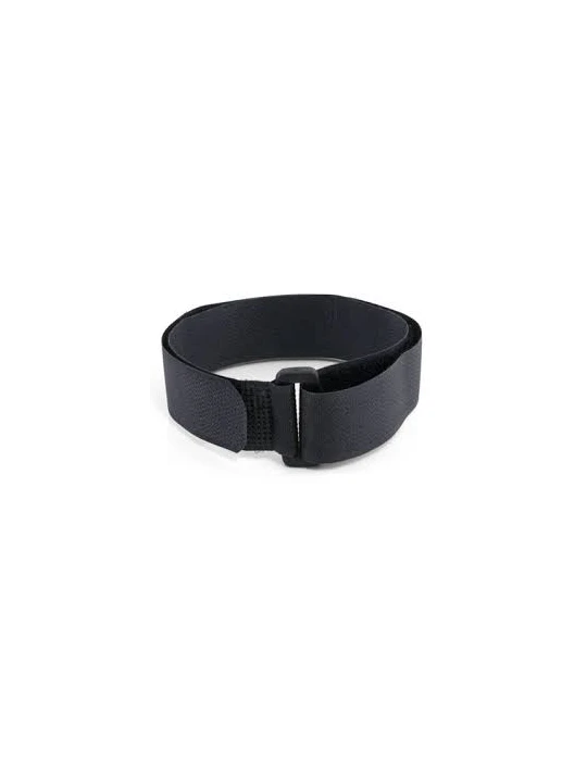 VELCRO FIXING STRAP