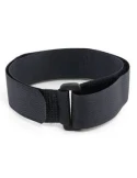VELCRO FIXING STRAP