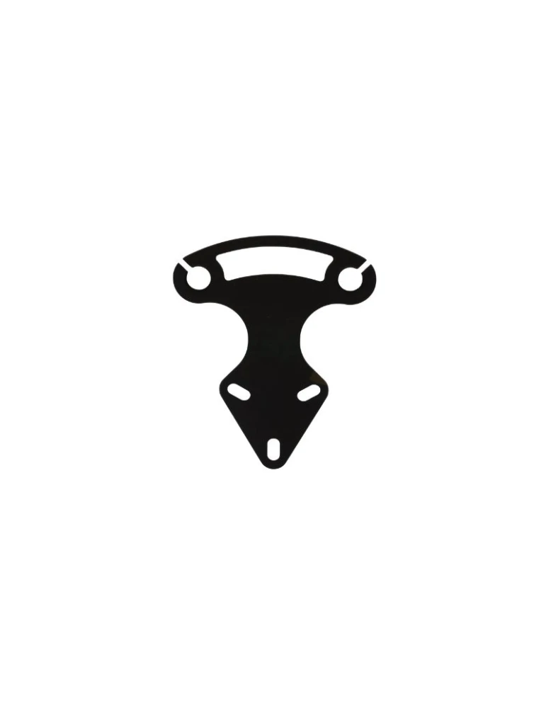 BUTTONS BRACKET