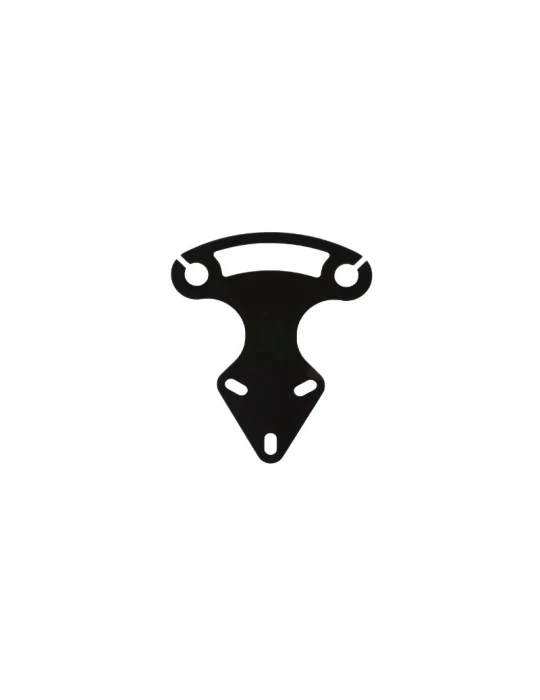 BUTTONS BRACKET