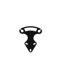 BUTTONS BRACKET