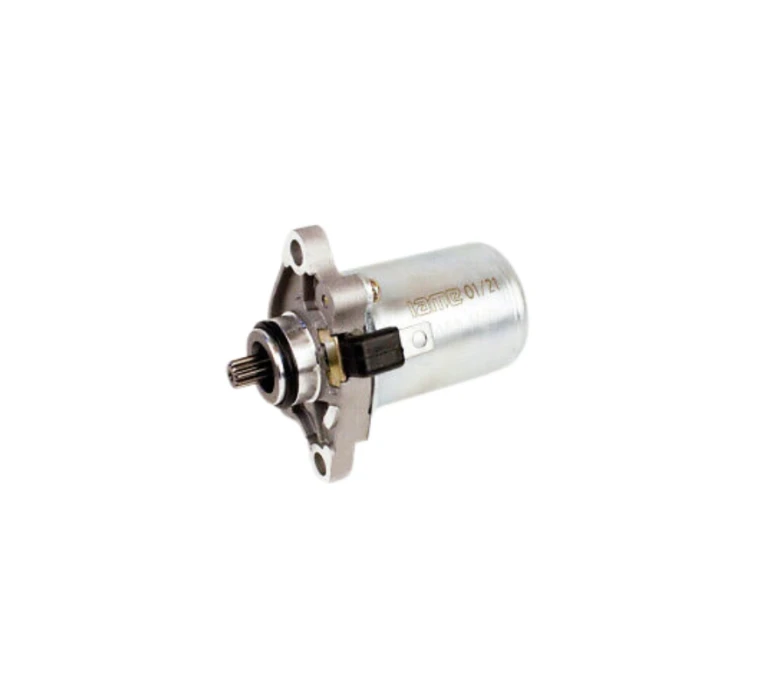 STARTER MOTOR kW 0,15