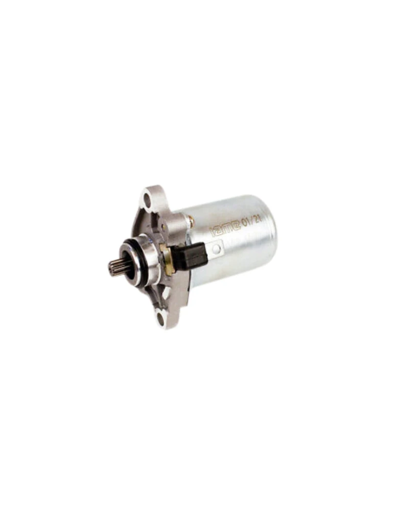 STARTER MOTOR kW 0,15