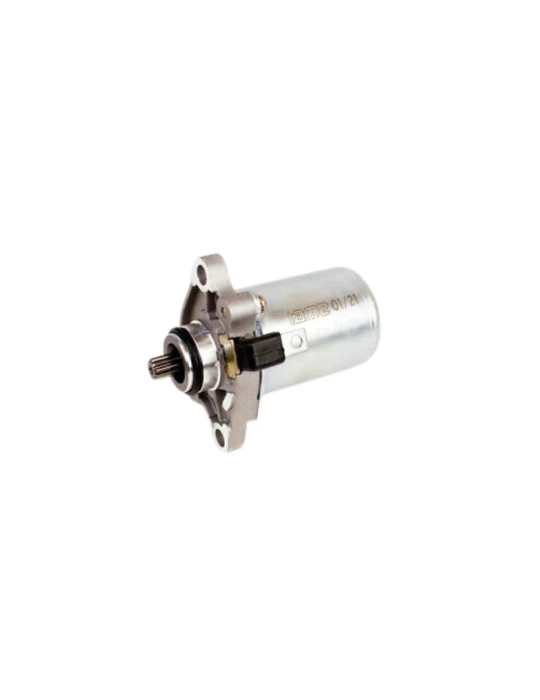STARTER MOTOR kW 0,15