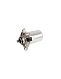STARTER MOTOR kW 0,15