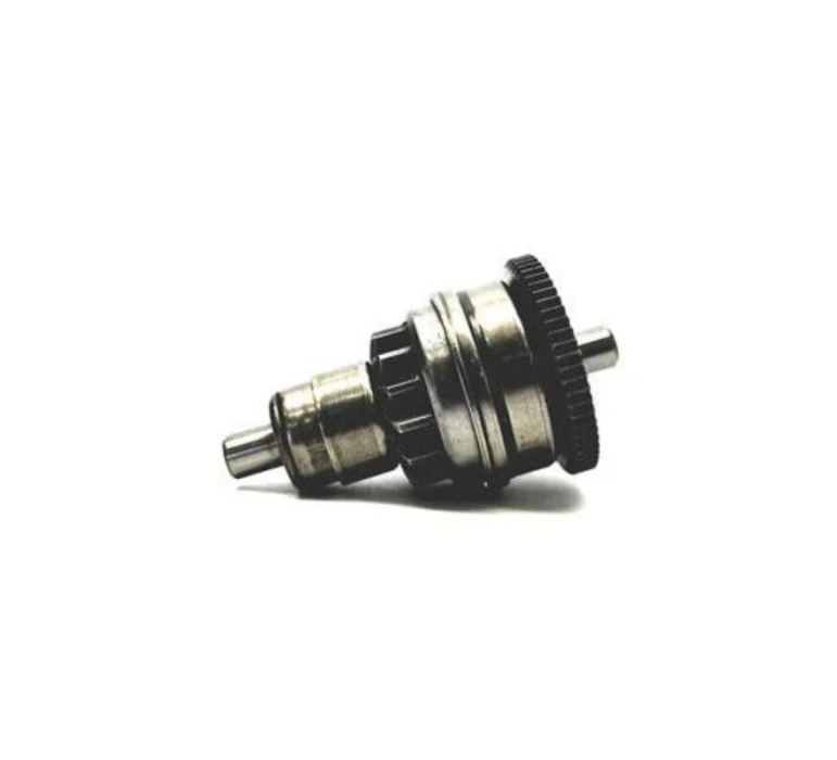 BENDIX 60cc/80cc