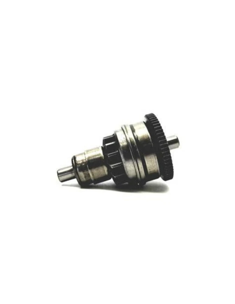 BENDIX 60cc/80cc