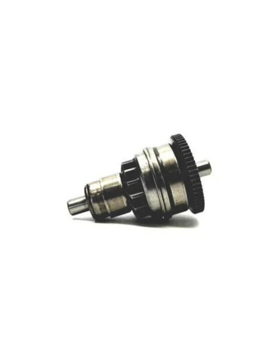 BENDIX 60cc/80cc